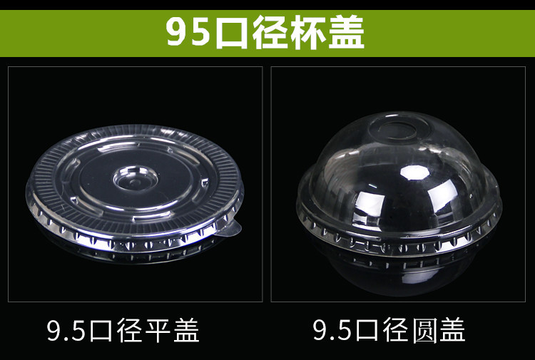 TB2ltwmXk7myKJjSZFzXXXgDpXa_!!