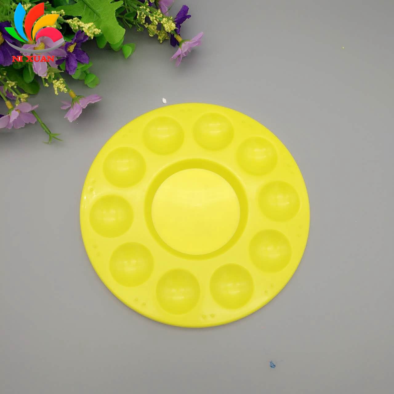 微信图片_20170605130228_副本