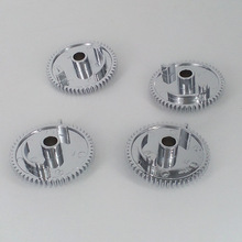 �S�В������R���t �X�ı���̎�����b��t ����像S�����t