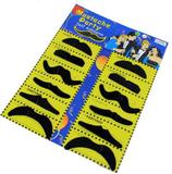 Комплект, xэллоуин, выпускной вечер, наряжаться, косплей, 2 предмета