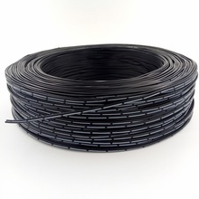 ���z�ž��͸ߜ��p�K��0.75mmƽ�����z��ɫ�ž����z��ܛ�ž�18AWG