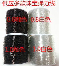 ˮ�������� ��ɫ͸�������K ������ �����ִ�����NҎ������