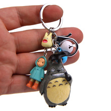 ��ͨ؈����С���㼪؈��K��ɽ�ۄ���耳���n�濨ͨ��܇耳�Ȧ