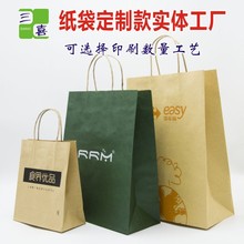 ɫţƤ Qbӆ  ̲輈  ϺS