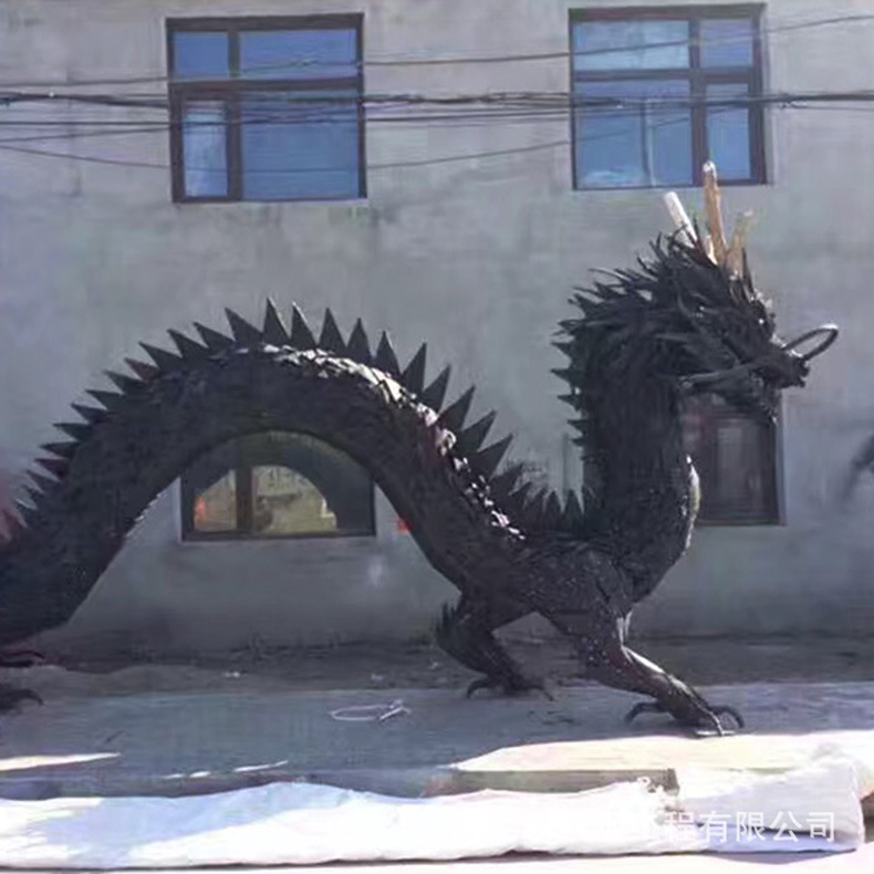 С���㳡�Ͼ���̥���ܴ�����ţ�����㾰�۵���װ�ε�������