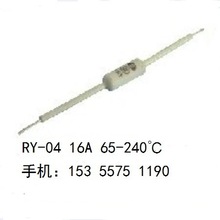 RY-04 16A  CCC  �ضȱ��U�z�۔����w