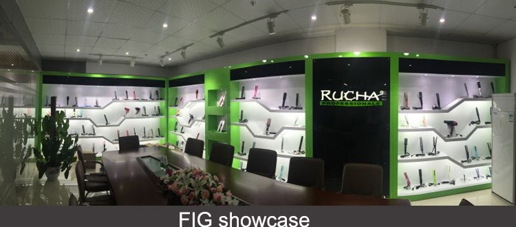 HTB123j0KFXXXXXDapXXq6xXFXXXX