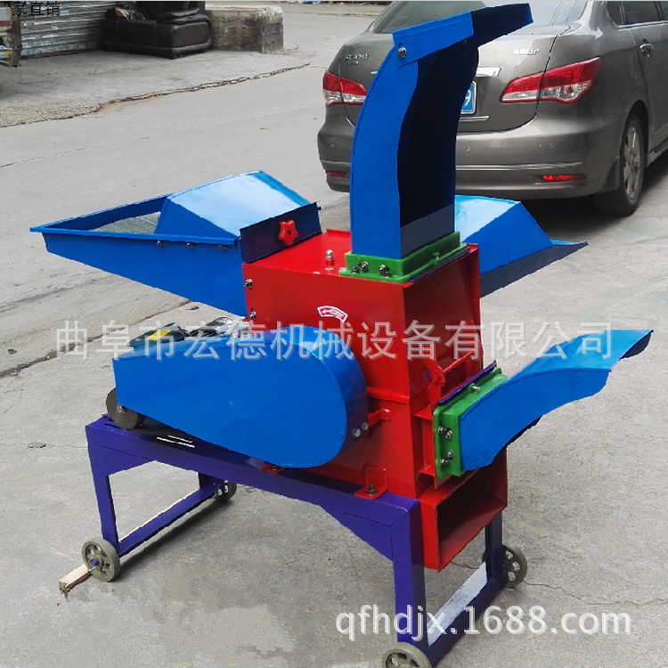 截圖_20170915151502