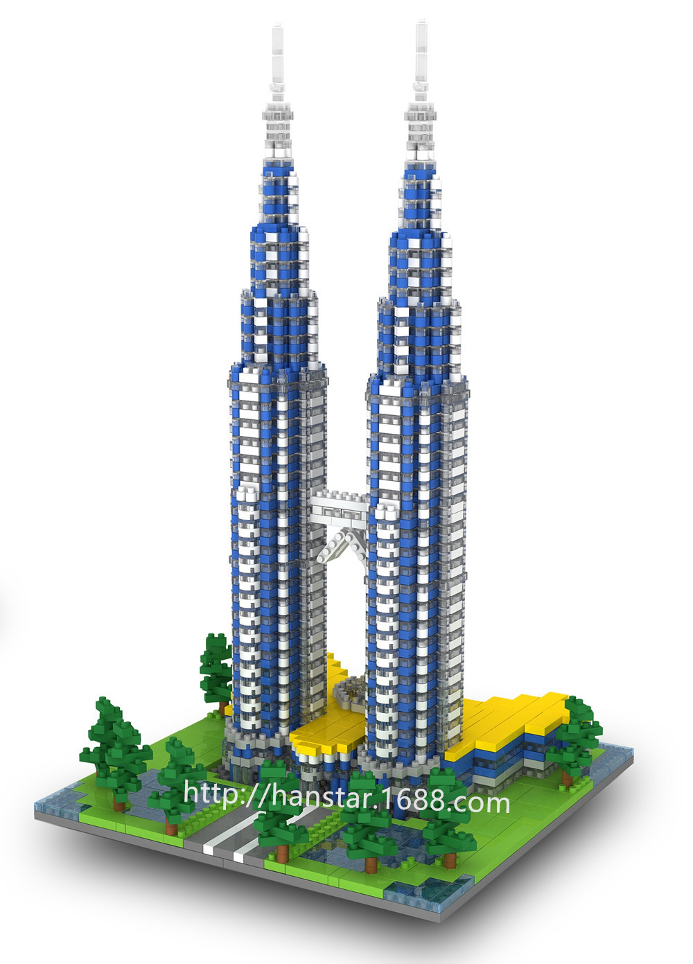 9907双子塔_副本