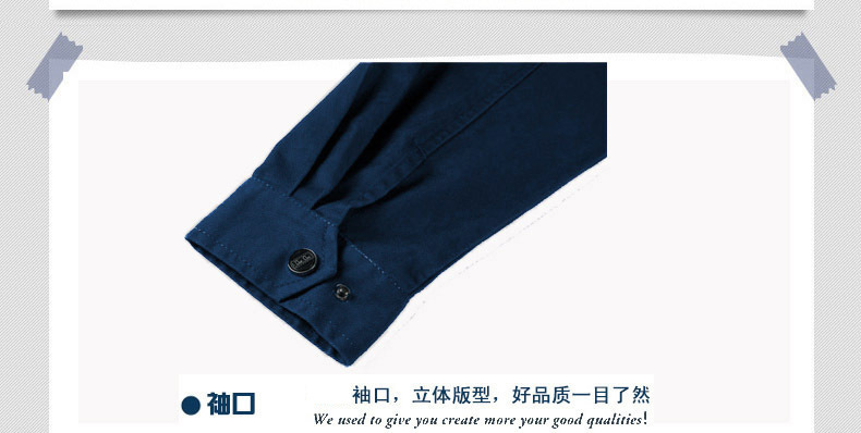 2501136469_580011261