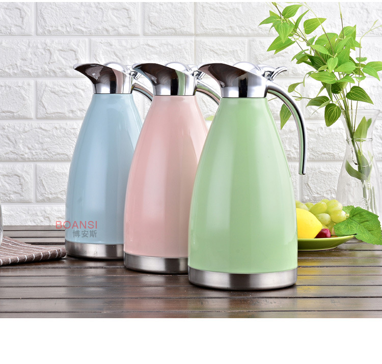 北欧水壶副本更改_24