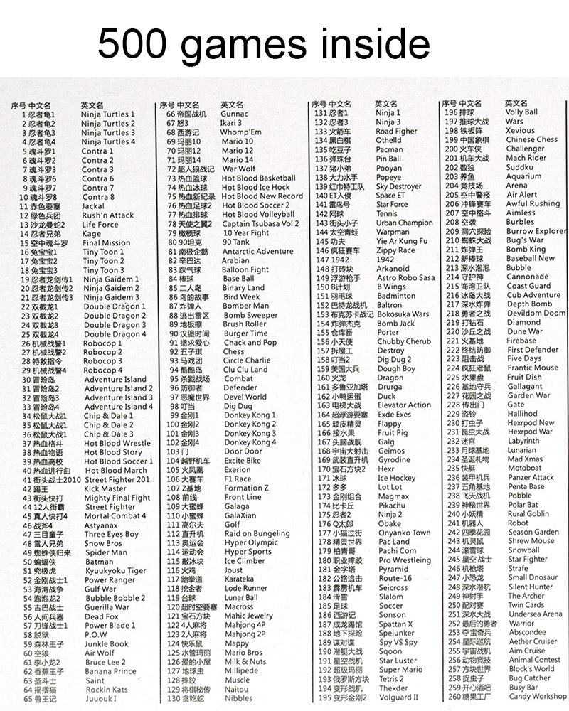 HTB1bfKfRpXXXXcRXVXXq6xXFXXXG