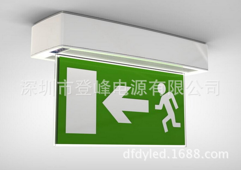 出口指示灯 外贸产品 (13)