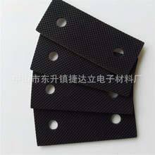 z|Ƭ Wz_| z|_| z| EVA|