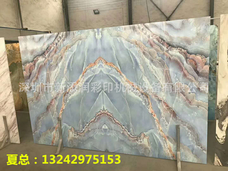 寰俊鍥劇墖_20171107091411