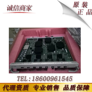 �A��9306���Q�C���õ�LE2D2X08SED4 8�˿��f�׹�ڰ�512K MAC