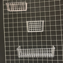 �S��ֱ�N ���ж๦�ܾWƬ��@ �F���W�@ ���܃����ռ{ ����@