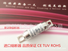 Ʒ|HINODEUz660GH-63A/80/100/50ULTCȫ۔