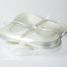 聚酯膜 复合膜 子母袋 锚固剂 固化剂包装袋子