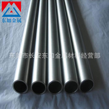 �ձ��M��TC6�͸ߜ�⁺Ͻ� ���߸�Ӳ��TC6⁺Ͻ�� ����ĥTC6⁰�