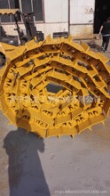 ��������� ɽ��SD16������������Ĵ��ܳ�203mj-37151