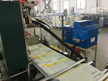 ���f��̴��g���T�z�ΉT���z�C�����zϵ�y10��