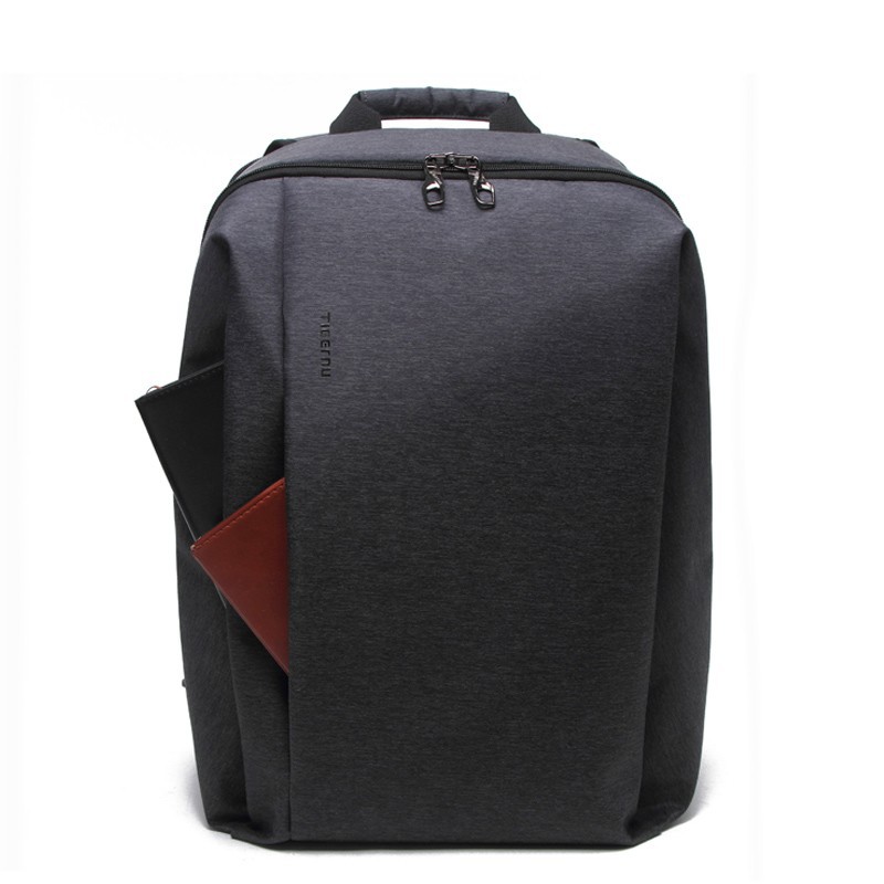 合诚兴厂家600DPU一分格二分格三分格四分格五分格 六分格七分格牛津布,涤纶面料