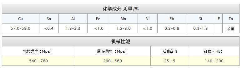 HMn59-2-2 [原始大小]