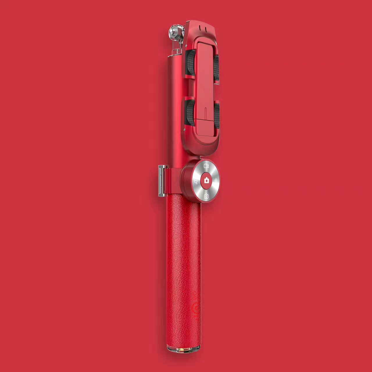 Stick selfie en Alliage d aluminium - Ref 3386508 Image 34