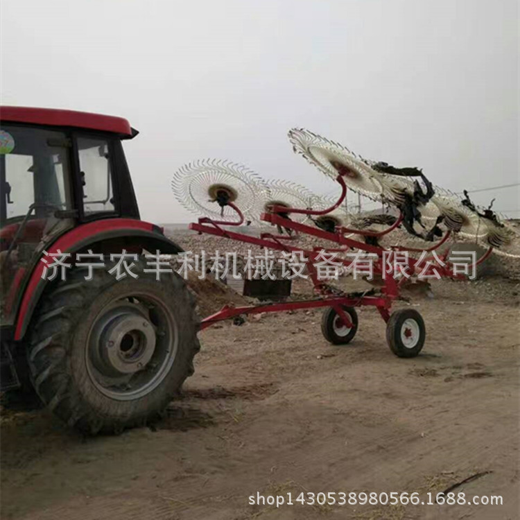 AB536A25DD41FC96F7404FC4CD942B