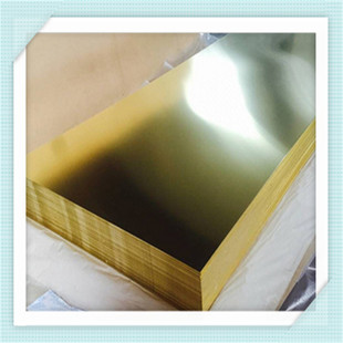 �S��ֱ�N���S�~�壬H59��H62��H65�r��ߏ��ȺϽ�
