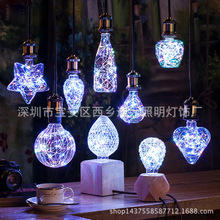 LED�۵����߲ʲ�ɫ��ɫ�W���b����~�������t�{�G���ό���110V