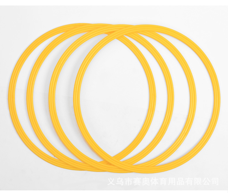 详情1_03