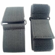 �ɾo���S��ֱ�N���������ɾo�������\��ճ�ێ���ճ������������؛