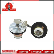 ������������܇܇���w؛܇�����wС���������w�����w؛܇��܇���