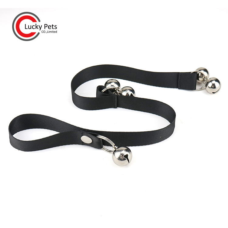 ����ѷ�������������� ���ڹ���������ѵ���� ��������Ҽ�