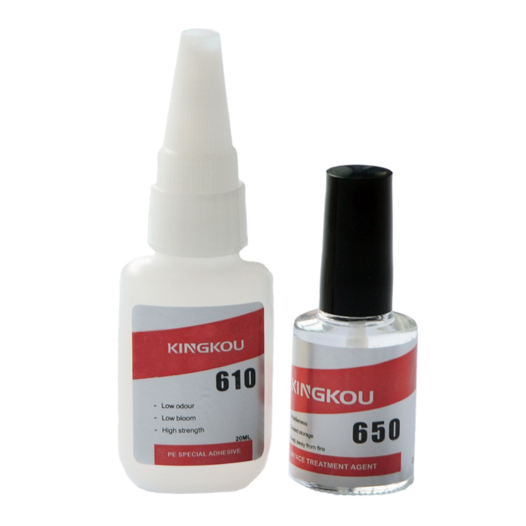 610-20ML