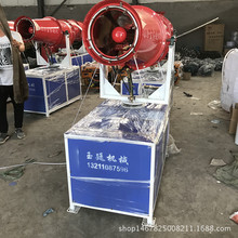 hmFڙC܇dFCƄӽmFC܇dFڙC