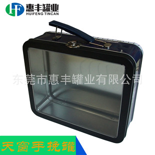 ���a���R���F�_�촰�������  �������F�� ����R���F�� tin box