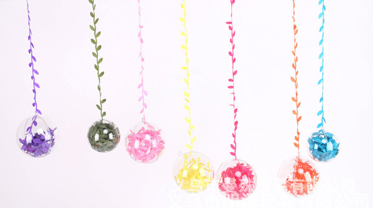 QQ图片20170911112624