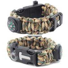 ����Ұ�I��ɽ��������֭h����ָ��ᘜض�Ӌ�����_ƿ����y���