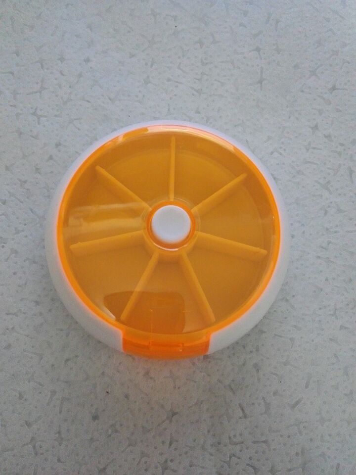 QQ图片20170720164317