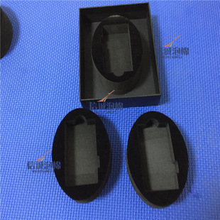 Ƥ�߰��b��eva���dֲ�q���r