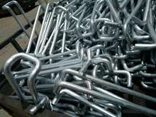 Sa   7ֵ_GB799_  9ֵ_ A˨