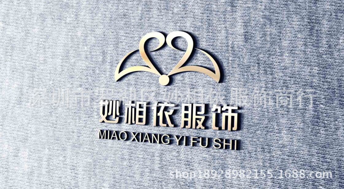 impicture-417829122d88237282ab