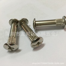 M8*30 Aĸpʮһ֊AĸϰĸiĸݽzƴҾݽz