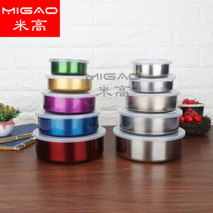 ���P䓈A�α��r������ױ��r�뱣�غ��ܷⱣ�r�Ѓ���е����