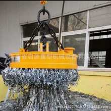 ���l����늴��Fץ�C���P늴��Ԓ15294876656������������