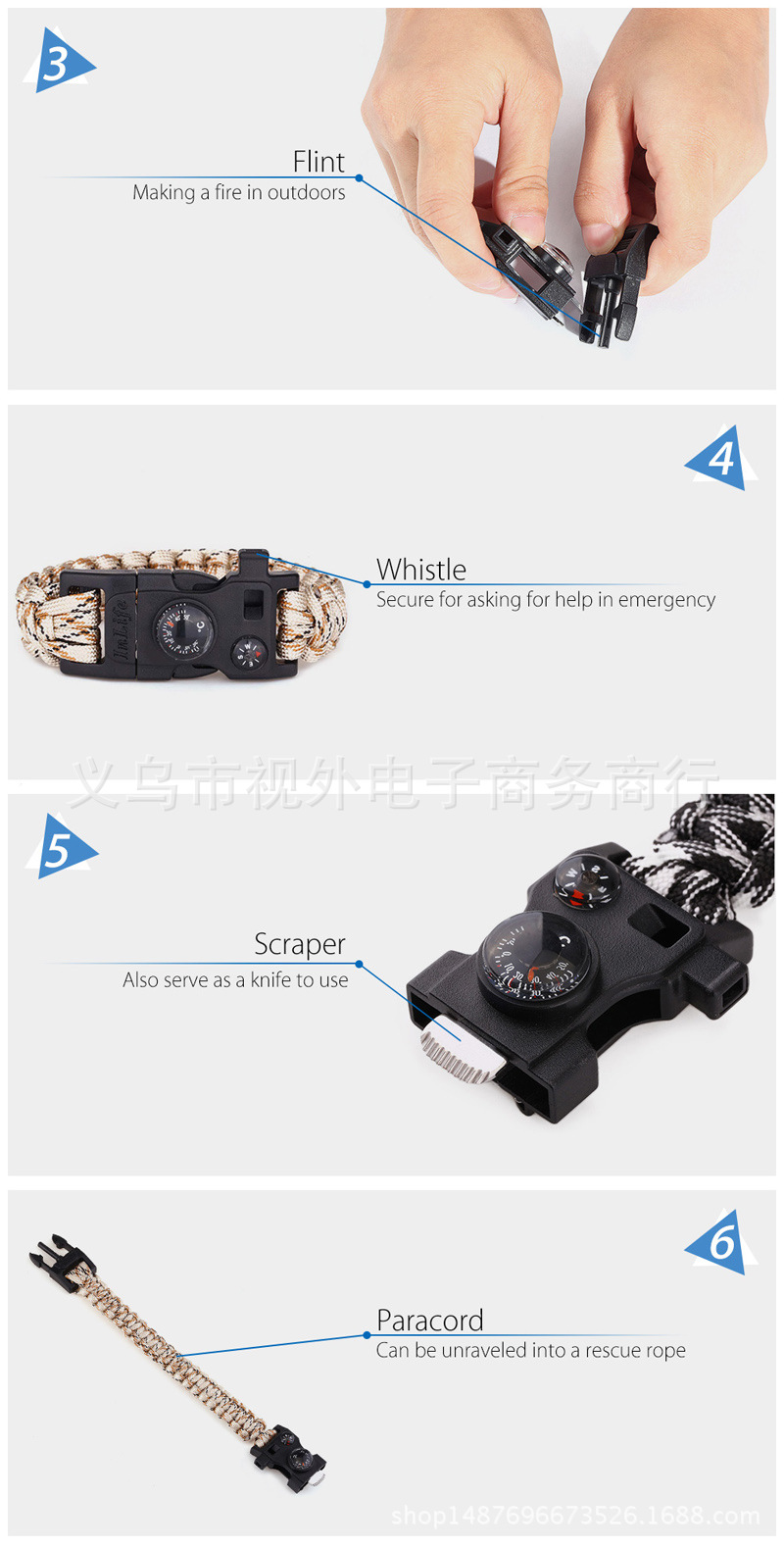 HTB1S.sPLXXXXXXeXpXXq6xXFXXXd1