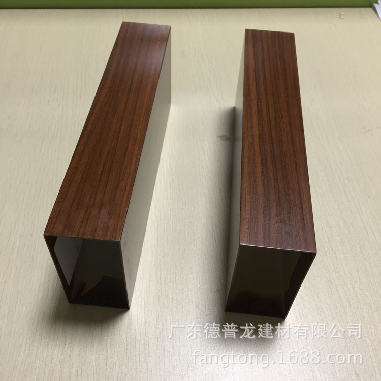 �T��ަQ�� �T��޹��� �����T��q